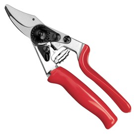 FELCO 7 Pruning Shears/Secateurs with Holster 910 Made In Switzerland Genuine