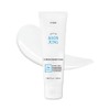 ETUDE SoonJung 2x Intensive Cream for Barrier Repair, Rich Moist,