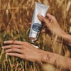 L'Occitane Sheer Hand Cream, 5.1 fl oz (150 ml)