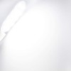 ACOHUIKE Super Bright T10 921 922 912 LED Bulbs for
