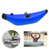 1 pcs PVC Inflatable Kayak Outriggers Canoe Buoy Float Standing
