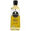 Spectrum Culinary Organic Canola Oil, 16 fl. oz.