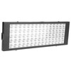 13W LED Grow Light Full Spectrum Panel Grow Lamp for