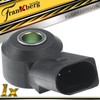 Frankberg Knock Sensor 2-Pin for Caddy III/IV CC C-r-a-f-t-e-r E-O-S