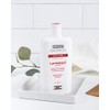 Isdin Lambdapil Hair Loss Shampoo 400ml by Isdin