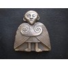 Wild Goose Studio Celtic Angel