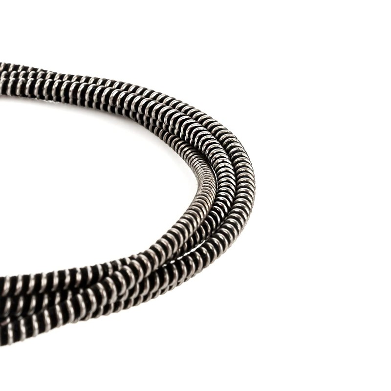 LST Pulley Wind Guard Sliding Roof Left Right Coupe Sport