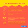 Goodles Shella Good Mac & Cheese 4 Pack, 6oz -