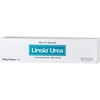 LINOLA UREA Cream 100 g