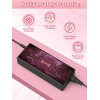 For Ultimate AC Adapter Charger For Ultimate Ears UE Hyperboom