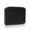 Beverly Hills Polo Club BHG-L1001 Card Case, Bellows Card Case,