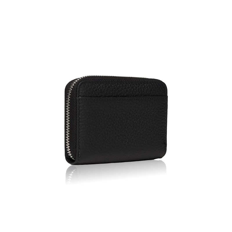 Beverly Hills Polo Club BHG-L1001 Card Case, Bellows Card Case,