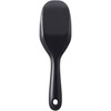  Mapepe Detangling Brush Long Black Hair Brush 1 Piece