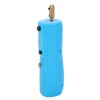 2 in 1 Electric Glue Remover Hand Cutting Cleaning Tool