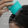 lilyeve [lilyeve]Scalp:Turn Cica PDRN Brush Ampoule 100ml