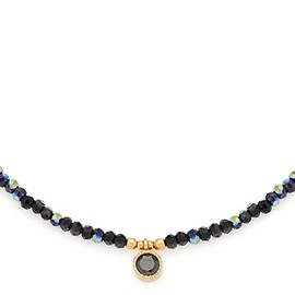 Leonardo Ciao Halskette LOLA C CIAO