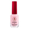Endurecedor De Uñas Tinovo Uno 12ml 1882-pink