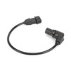 Engine Crankshaft Crank Position Sensor 96183235 Fits for Daewoo