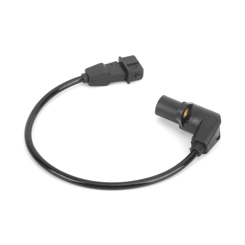 Engine Crankshaft Crank Position Sensor 96183235 Fits for Daewoo