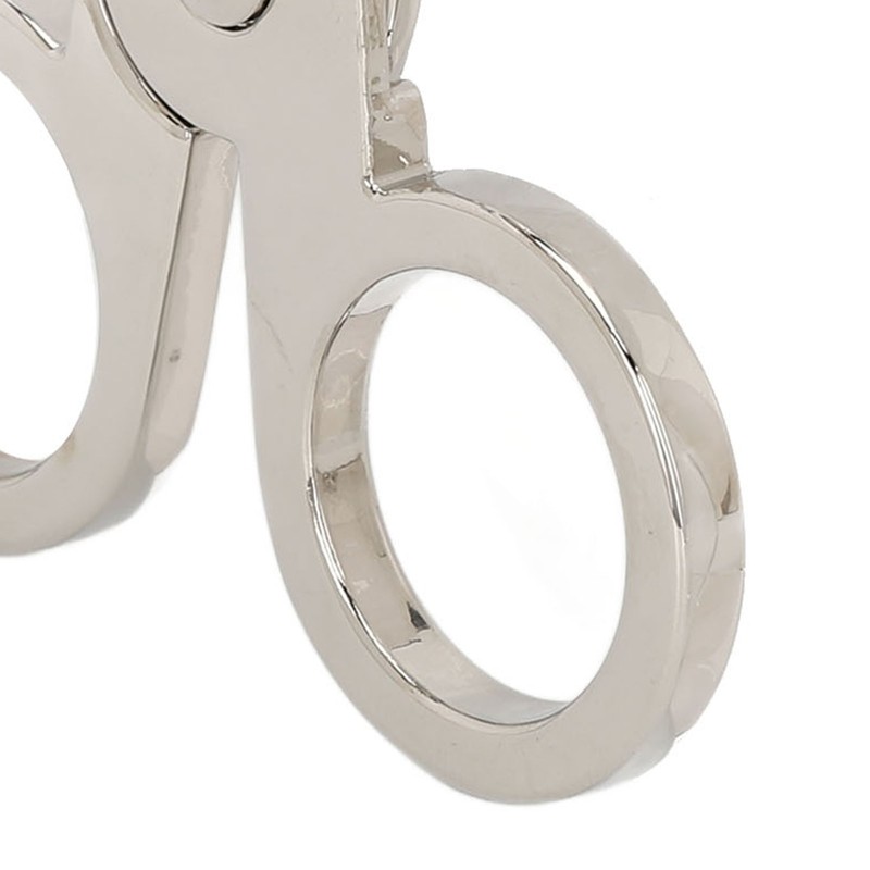 Contact Lens Eyelid Wearing Tool Portable Eye Protection Eyelid Insertion