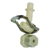 ALPS Replacement Tap With Magnetic Energiser