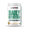 Daily Nutrition™ by Like A Pro – Premium All-in-One Multivitamin