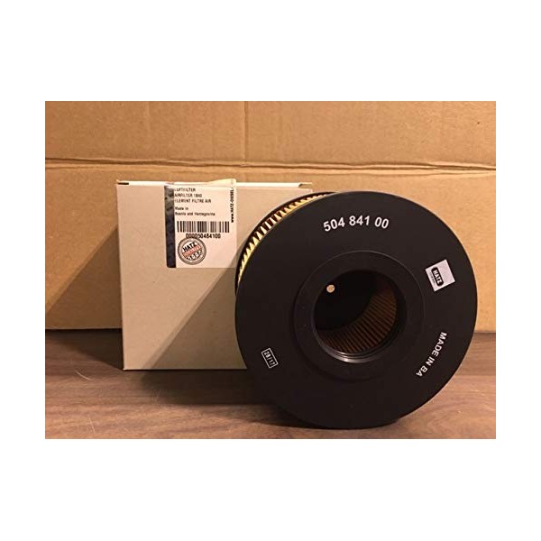 Hatz Genuine OEM Air Filter