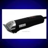 BABYLISS READ - BABYLISS FORFEX 687 PROFESSIONAL DETACHABLE BLADE CERAMIC
