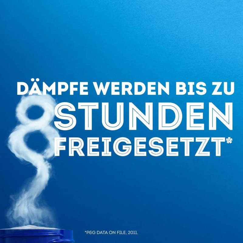 Wick Erkältungssalbe, 50 g