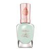 Sally Hansen Color Therapy® - Nail Polish - Bliss Collection,