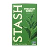 Stash Premium Japanese Style Green Tea - 20 Tea Bags