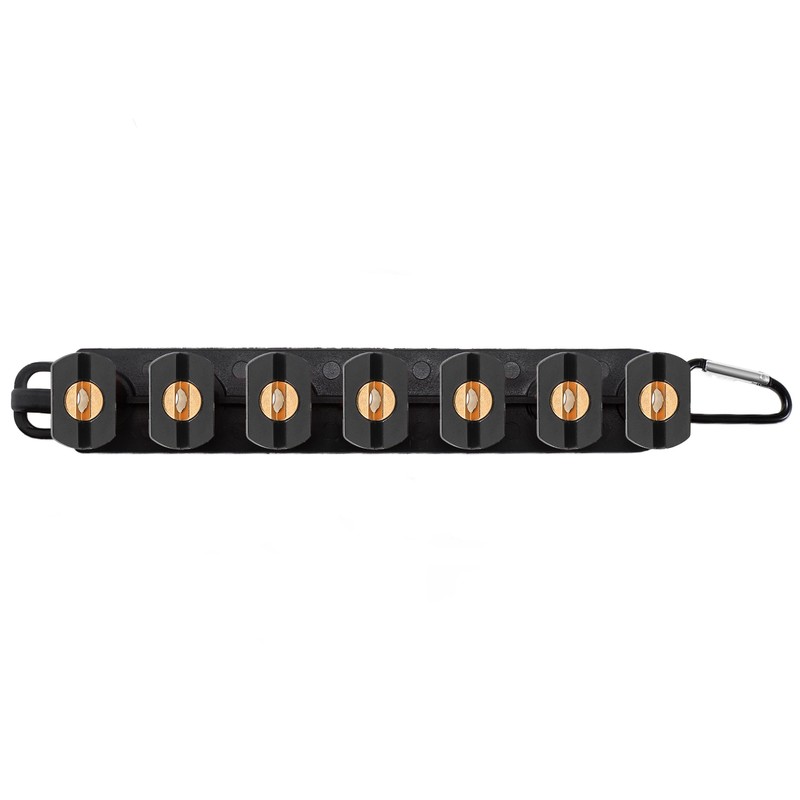 Tool Daily Pressure Washer Tips, 65 Degree Black Power Washer