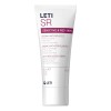 Crema Facial Leti Anti Rojeces 40ml Piel Sensible Fps Día
