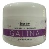 Mascarilla Calmante Galina Juprya 220 Ml