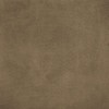Luxury Faux Suede Fabric Material 225g - TAN, 1metre 150cm