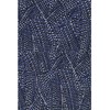 ESPRIT Maternity Women's Nursing Dress Long Sleeve All-Over Print Dress,