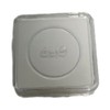 Clio Kill Cover Founwear Cushion The Original Mini 5g / 클리오 킬 커버 파운웨어 쿠션 디 오리지널 미니 5g