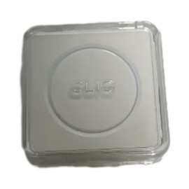 Clio Kill Cover Founwear Cushion The Original Mini 5g / 클리오 킬 커버 파운웨어 쿠션 디 오리지널 미니 5g