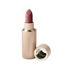WESTMAN ATELIER Lip Suede Matte Lipstick - Piqué (Taupey Nude),