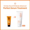 mise en scene perfect serum treatment 330 mL / 11.15