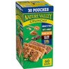 Nature Valley Crunchy Granola Bars, Value Pack, 60 Bars, 44.7