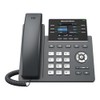 Grandstream GRP2613 IP Phone | 6 Lines, 4 SIP Accounts