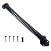 Pair of Heavy Duty Gate Spring Self Door Closing, Spring