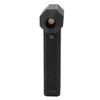 ASHATA Electric Air Atomizer, Reusable, 300,000 RPM, Portable, Type C,