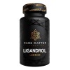 Dark Matter Ligandrol, 60 Tbs Sfn Neutro