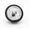 Replacement Fog Lights Bulbs for Freightliner Columbia 2000-2015 Fit Passenger