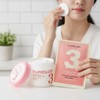 넘버즈인 Numbers In No. 3 Pore Improvement Hwajalmuk Pads 70