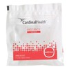 Cardinal Health Instant Hot Pack