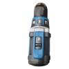 Hercules 20V Brushless Cordless, 1/4 in. Compact Impact Driver &