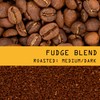 Rave Coffee - Fudge Blend Nº 5, Freshly Roasted Whole